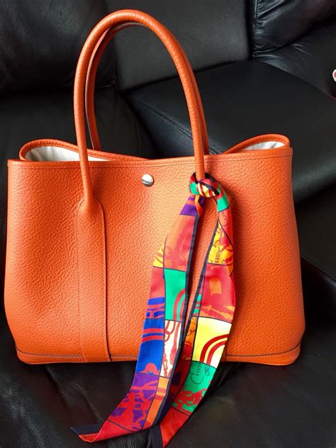 hermes twilly bag.